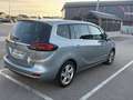 Opel Zafira Tourer 2.0 CDTI 170 ch Start/Stop EcoFlex Cosmo Pack Gris - thumbnail 14