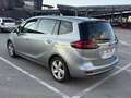 Opel Zafira Tourer 2.0 CDTI 170 ch Start/Stop EcoFlex Cosmo Pack Gris - thumbnail 12
