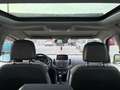 Opel Zafira Tourer 2.0 CDTI 170 ch Start/Stop EcoFlex Cosmo Pack Gris - thumbnail 6
