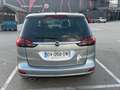 Opel Zafira Tourer 2.0 CDTI 170 ch Start/Stop EcoFlex Cosmo Pack Gris - thumbnail 13