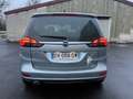 Opel Zafira Tourer 2.0 CDTI 170 ch Start/Stop EcoFlex Cosmo Pack Gris - thumbnail 7