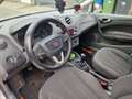 SEAT Ibiza 1.2 Club station met vernieuwde motor! Grijs - thumbnail 5
