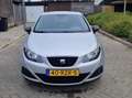 SEAT Ibiza 1.2 Club station met vernieuwde motor! Grijs - thumbnail 3