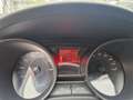 SEAT Ibiza 1.2 Club station met vernieuwde motor! Grijs - thumbnail 11