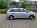 SEAT Ibiza 1.2 Club station met vernieuwde motor! Grijs - thumbnail 12