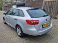 SEAT Ibiza 1.2 Club station met vernieuwde motor! Grijs - thumbnail 7