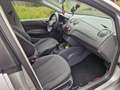SEAT Ibiza 1.2 Club station met vernieuwde motor! Grijs - thumbnail 6