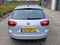 SEAT Ibiza 1.2 Club station met vernieuwde motor! Grijs - thumbnail 13