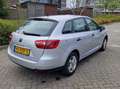 SEAT Ibiza 1.2 Club station met vernieuwde motor! Grijs - thumbnail 2