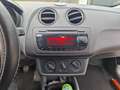 SEAT Ibiza 1.2 Club station met vernieuwde motor! Grijs - thumbnail 8
