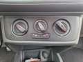 SEAT Ibiza 1.2 Club station met vernieuwde motor! Grijs - thumbnail 9