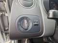 SEAT Ibiza 1.2 Club station met vernieuwde motor! Grijs - thumbnail 10