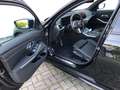 BMW 320 320d M SPORT-HEAD UP-PELLE-HARMAN KARDON Nero - thumbnail 6