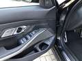 BMW 320 320d M SPORT-HEAD UP-PELLE-HARMAN KARDON Nero - thumbnail 8
