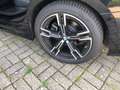 BMW 320 320d M SPORT-HEAD UP-PELLE-HARMAN KARDON Nero - thumbnail 12