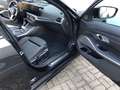 BMW 320 320d M SPORT-HEAD UP-PELLE-HARMAN KARDON Nero - thumbnail 9