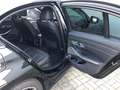 BMW 320 320d M SPORT-HEAD UP-PELLE-HARMAN KARDON Nero - thumbnail 10