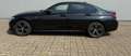 BMW 320 320d M SPORT-HEAD UP-PELLE-HARMAN KARDON Nero - thumbnail 1