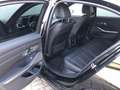 BMW 320 320d M SPORT-HEAD UP-PELLE-HARMAN KARDON Nero - thumbnail 5