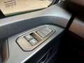 Renault Trafic 2.0 dCi L1H1 LED NAVI AHK PDC LED 3STZ Weiß - thumbnail 36
