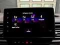 Renault Trafic 2.0 dCi L1H1 LED NAVI AHK PDC LED 3STZ Weiß - thumbnail 22