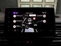 Renault Trafic 2.0 dCi L1H1 LED NAVI AHK PDC LED 3STZ Weiß - thumbnail 23