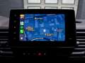 Renault Trafic 2.0 dCi L1H1 LED NAVI AHK PDC LED 3STZ Weiß - thumbnail 21