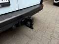 Renault Trafic 2.0 dCi L1H1 LED NAVI AHK PDC LED 3STZ Weiß - thumbnail 12