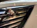 Renault Trafic 2.0 dCi L1H1 LED NAVI AHK PDC LED 3STZ Weiß - thumbnail 6