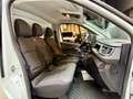 Renault Trafic 2.0 dCi L1H1 LED NAVI AHK PDC LED 3STZ Weiß - thumbnail 18