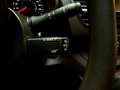 Renault Trafic 2.0 dCi L1H1 LED NAVI AHK PDC LED 3STZ Weiß - thumbnail 33