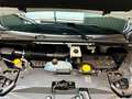 Renault Trafic 2.0 dCi L1H1 LED NAVI AHK PDC LED 3STZ Weiß - thumbnail 38