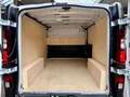 Renault Trafic 2.0 dCi L1H1 LED NAVI AHK PDC LED 3STZ Weiß - thumbnail 11