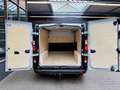 Renault Trafic 2.0 dCi L1H1 LED NAVI AHK PDC LED 3STZ Weiß - thumbnail 10