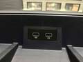 Renault Trafic 2.0 dCi L1H1 LED NAVI AHK PDC LED 3STZ Weiß - thumbnail 20