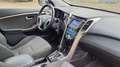 Hyundai i30 1.6 CRDI Automatik *AHK *Tempo *PDC Rot - thumbnail 5