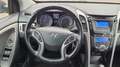 Hyundai i30 1.6 CRDI Automatik *AHK *Tempo *PDC Rot - thumbnail 7