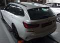 BMW 330 E Xdrive Touring M-sport Panorama dak Laser Light Wit - thumbnail 3