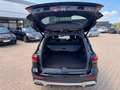 Mercedes-Benz GLB 200 d AMG Line Negru - thumbnail 24