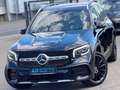 Mercedes-Benz GLB 200 d AMG Line Negru - thumbnail 1