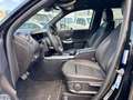 Mercedes-Benz GLB 200 d AMG Line Negru - thumbnail 11