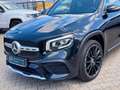 Mercedes-Benz GLB 200 d AMG Line Negru - thumbnail 9