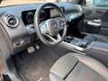 Mercedes-Benz GLB 200 d AMG Line Negru - thumbnail 12