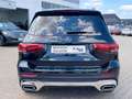 Mercedes-Benz GLB 200 d AMG Line Negru - thumbnail 6