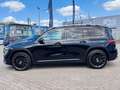 Mercedes-Benz GLB 200 d AMG Line Negru - thumbnail 8