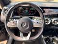 Mercedes-Benz GLB 200 d AMG Line Negru - thumbnail 17