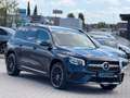 Mercedes-Benz GLB 200 d AMG Line Negru - thumbnail 2