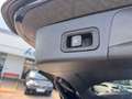 Mercedes-Benz GLB 200 d AMG Line Negru - thumbnail 25