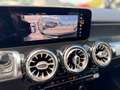 Mercedes-Benz GLB 200 d AMG Line Negru - thumbnail 18