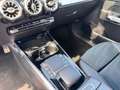 Mercedes-Benz GLB 200 d AMG Line Negru - thumbnail 19